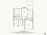 4121 Delwood Drive - Photo 41