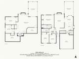 4121 Delwood Drive - Photo 42