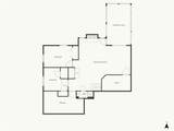 4121 Delwood Drive - Photo 43