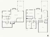 4121 Delwood Drive - Photo 44