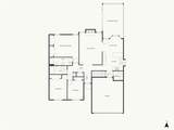 4121 Delwood Drive - Photo 45