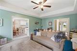4121 Delwood Drive - Photo 7