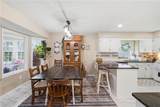 4121 Delwood Drive - Photo 8
