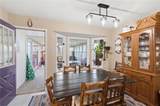 4121 Delwood Drive - Photo 9