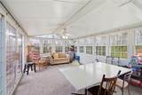 4121 Delwood Drive - Photo 10