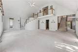 4302 60th Court - Photo 11