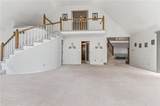 4302 60th Court - Photo 12