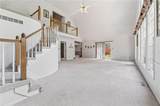 4302 60th Court - Photo 13