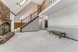 4302 60th Court - Photo 14