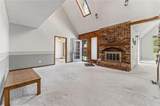 4302 60th Court - Photo 15