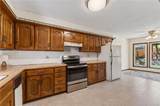 4302 60th Court - Photo 16