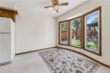 4302 60th Court - Photo 17