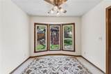 4302 60th Court - Photo 18