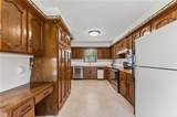 4302 60th Court - Photo 19