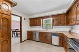 4302 60th Court - Photo 20