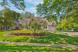 4302 60th Court - Photo 3