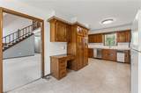 4302 60th Court - Photo 21
