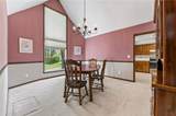 4302 60th Court - Photo 22