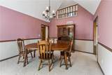 4302 60th Court - Photo 23