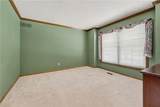 4302 60th Court - Photo 24