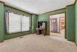 4302 60th Court - Photo 25