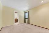 4302 60th Court - Photo 26