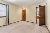 4302 60th Court - Photo 27