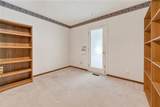 4302 60th Court - Photo 28