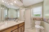 4302 60th Court - Photo 29