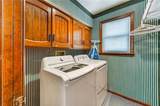 4302 60th Court - Photo 30