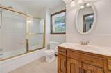 4302 60th Court - Photo 31