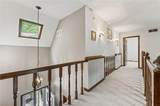 4302 60th Court - Photo 32