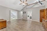 4302 60th Court - Photo 33