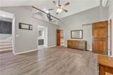 4302 60th Court - Photo 34