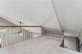 4302 60th Court - Photo 36