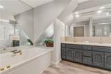 4302 60th Court - Photo 37