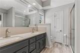 4302 60th Court - Photo 38