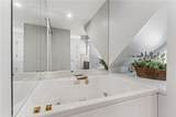 4302 60th Court - Photo 39