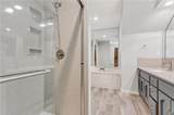 4302 60th Court - Photo 40