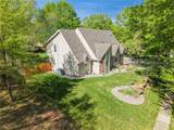 4302 60th Court - Photo 5