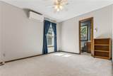 4302 60th Court - Photo 41