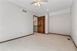 4302 60th Court - Photo 42