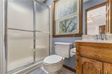 4302 60th Court - Photo 43