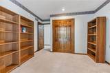 4302 60th Court - Photo 44