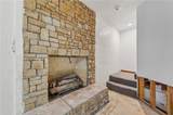 4302 60th Court - Photo 45