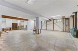 4302 60th Court - Photo 46