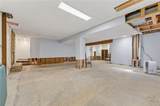 4302 60th Court - Photo 47