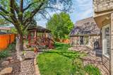 4302 60th Court - Photo 48