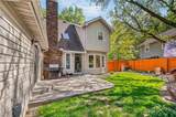 4302 60th Court - Photo 49