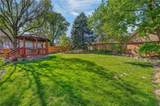 4302 60th Court - Photo 50